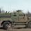 t1478.jpg
