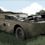 t1509.jpg