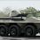 t1514.jpg
